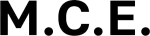 M.C.E. M.C.E.