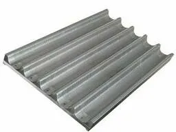 M.C.E. багетный FTV4060O