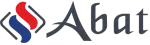 Abat Abat