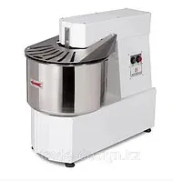 photo_5307978063847475775_m