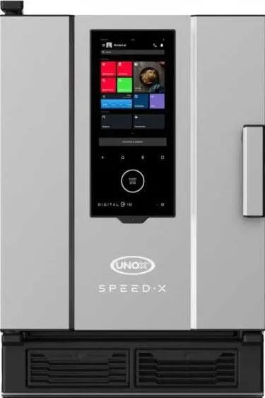 169d1451a5c529fa497b3c871779b86d