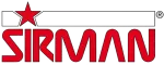 Sirman Sirman