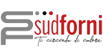 Sud Forni
