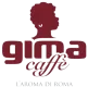 Gima Caffe Gima Caffe