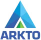 ARKTO ARKTO