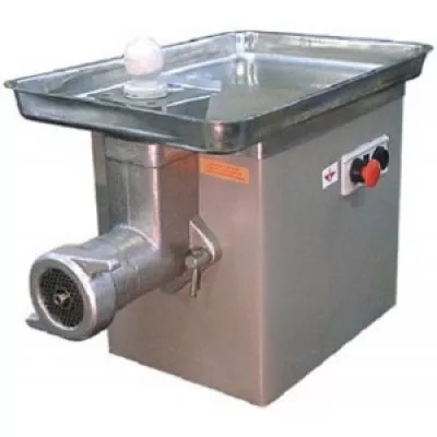 51a49a94-ddf6-11e0-8878-0013a9c3b363-400x400