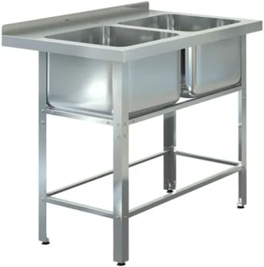 WhatsApp Image 2025-05-14 at 11.03.43