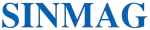 Sinmag Sinmag