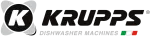 Krupps Krupps