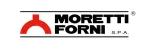Moretti Forni  Moretti Forni