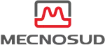 Mecnosud Mecnosud