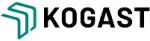 Kogast