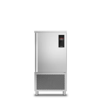 W11103000001_Abbattitore_MODI_10T