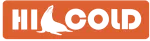 Hi Cold Hi Cold