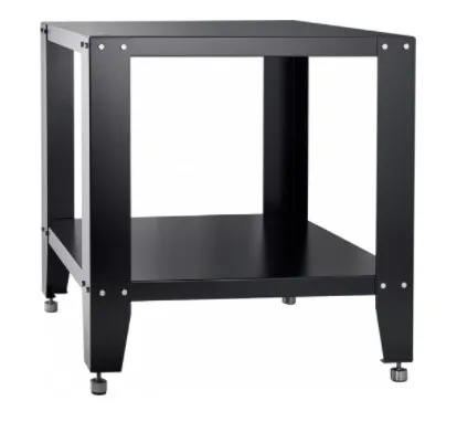 Подставка Abat ПП-2