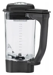 Стакан для блендера 6126-455-CE