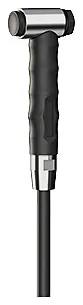 UNOX XHC001