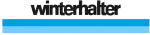 WinterHalter WinterHalter