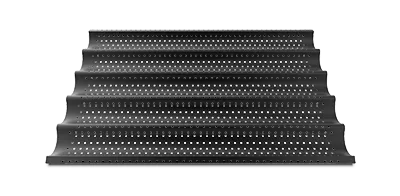 1542286627 1542286627