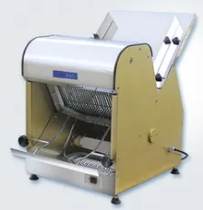 хлеборезка