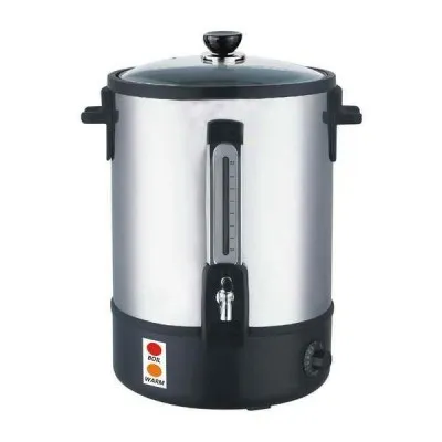 672189d0-f2aa-11e3-8472-00e081d5027f-400x400