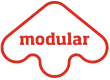 Modular Modular
