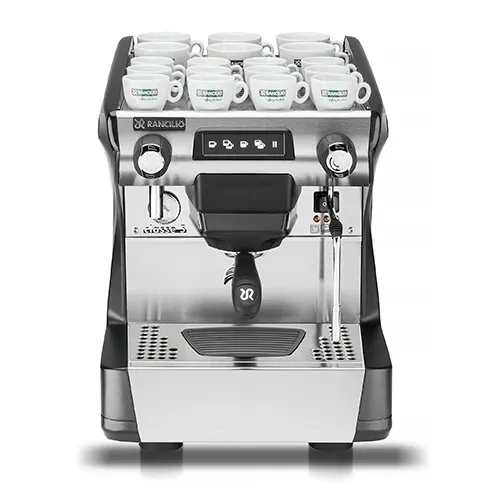 Кофемашина Classe 5 USB