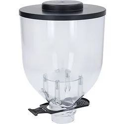 Бункер для кофемолки 2572.1000M-R02KIT