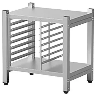 photo_5307978063847475592_x