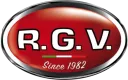 RGV RGV