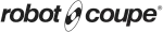 Robot Coupe Robot Coupe