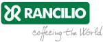 Rancilio Rancilio