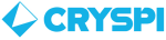 Cryspi