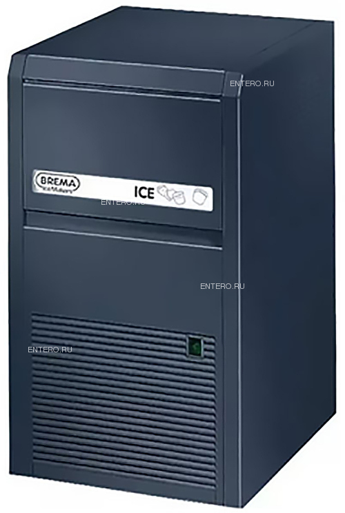 Льдогенератор Brema CB 184 A