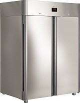 Шкаф холодильный CB114-Gm(R404A)