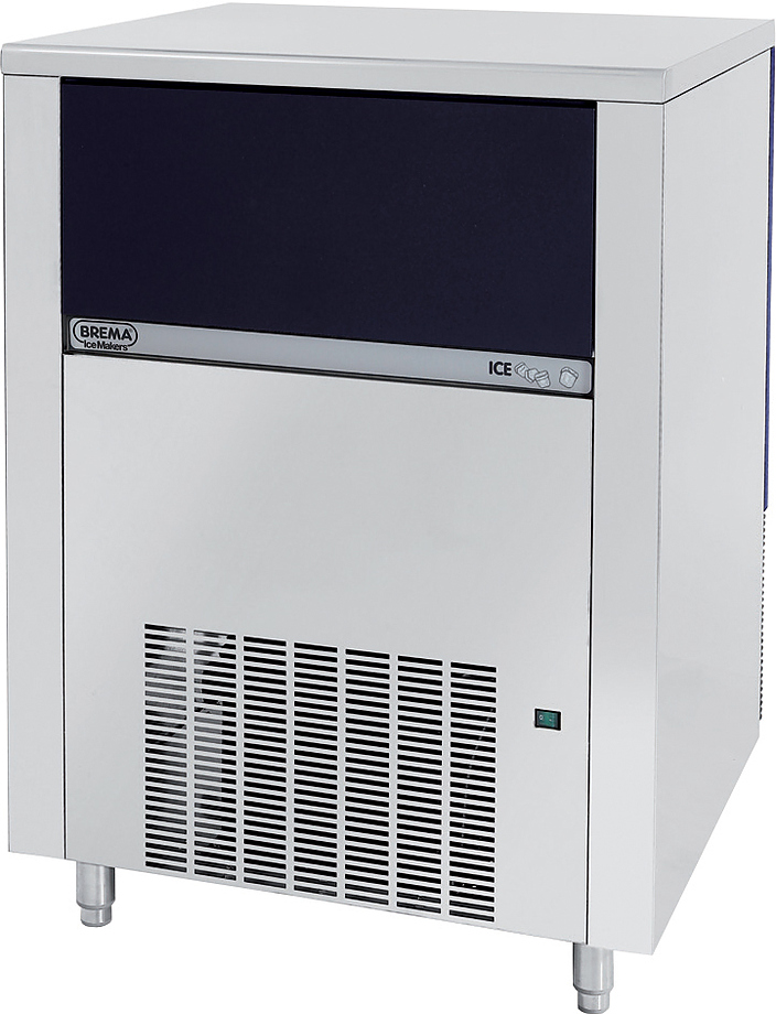 Льдогенератор Brema CB 1565 А