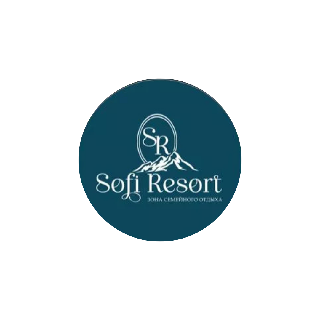 Открытие зоны отдыха Sofi Resort в городе Шымкент