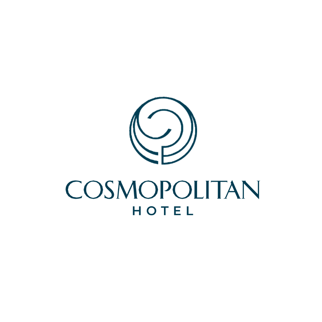 Открытие гостиницы Cosmopolitan Hotel Shymkent.