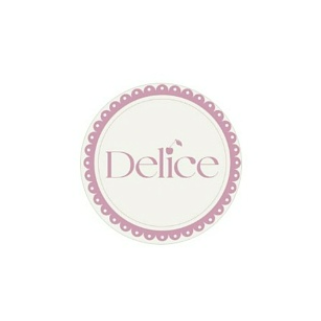 Delice Кофейня в Кокшетау Delice Кофейня в Кокшетау