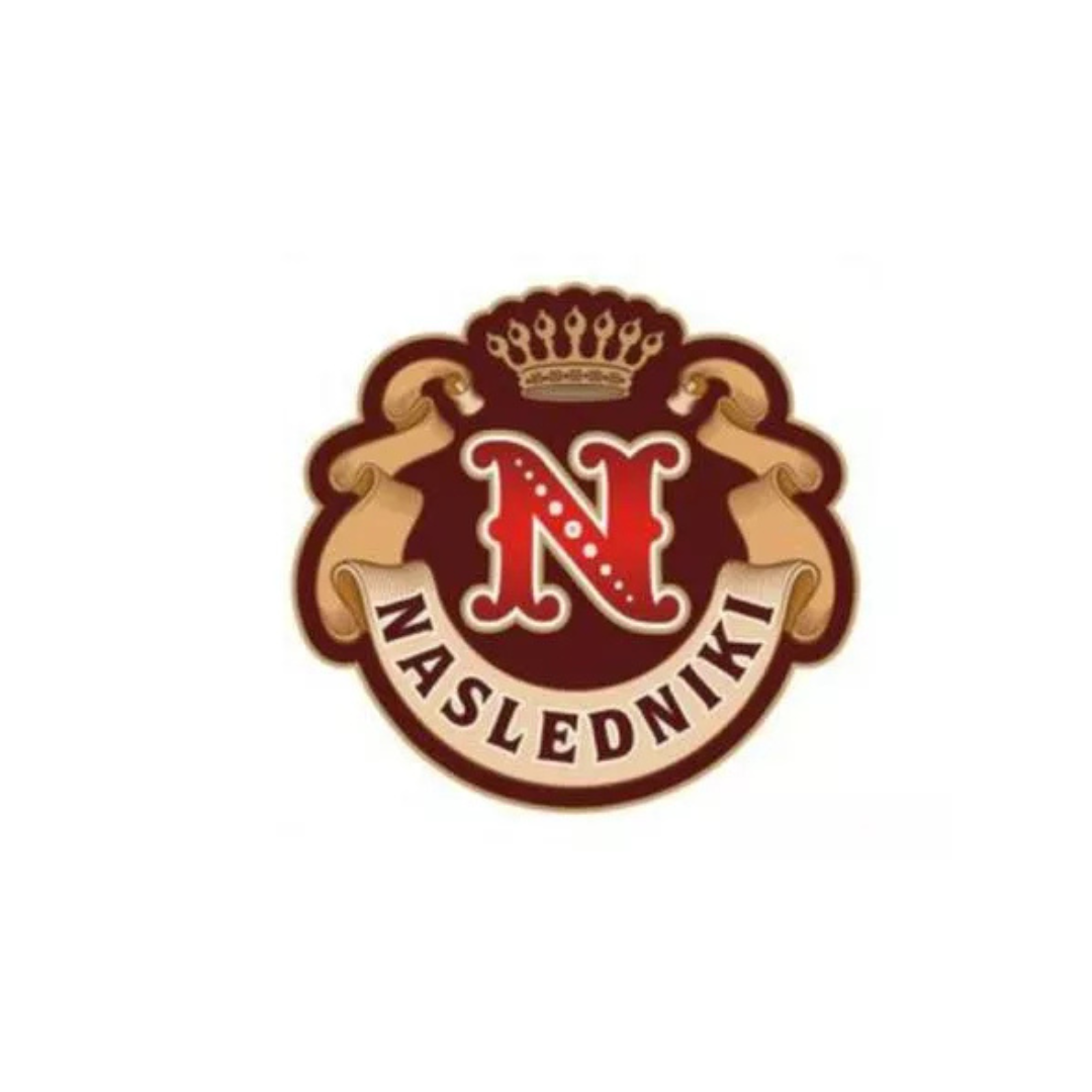 Новый центр семейного отдыха Nasledniki Maxima